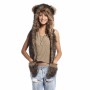 spirithood-hat-15619-grizzly-600
