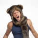 spirithoods-grizzly-bear